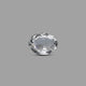 Crystal Quartz - 5.15 Carat - Pramogh