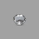 Crystal Quartz - 5.15 Carat - Pramogh