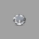 Crystal Quartz - 4.60 Carat - Pramogh
