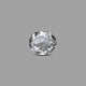 Crystal Quartz - 5 Carat - Pramogh