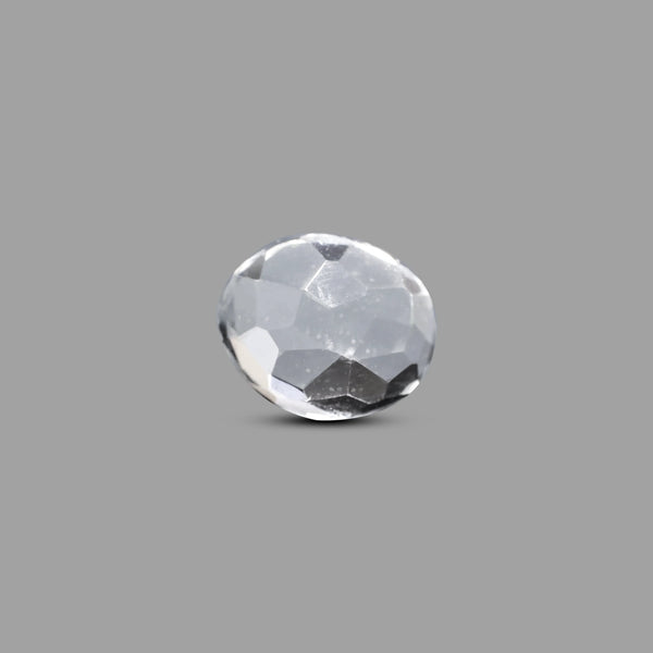 Crystal Quartz - 5 Carat