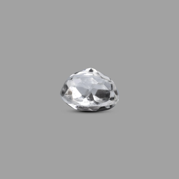 Crystal Quartz - 5 Carat