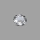 Crystal Quartz - 5.9 Carat - Pramogh