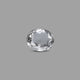 Crystal Quartz - 6.3 Carat - Pramogh