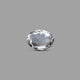 Crystal Quartz - 5.2 Carat - Pramogh