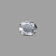 Crystal Quartz - 4.88 Carat - Pramogh