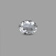 Crystal Quartz - 5 Carat - Pramogh
