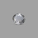 Crystal Quartz - 5.55 Carat - Pramogh
