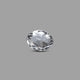 Crystal Quartz - 5.4 Carat - Pramogh