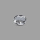 Crystal Quartz - 5.4 Carat - Pramogh