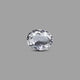 Crystal Quartz - 4.9 Carat - Pramogh