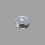 Crystal Quartz - 4.9 Carat