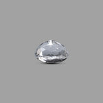 Crystal Quartz - 4.9 Carat