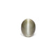 Catseye - 4.8 Carat - Pramogh