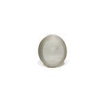 Catseye - 4.85 Carat - Pramogh