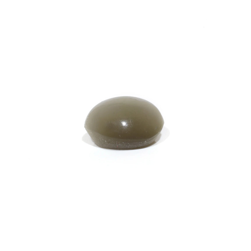 Catseye - 4.85 Carat - Pramogh