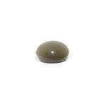 Catseye - 4.85 Carat - Pramogh
