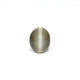 Catseye - 6.55 Carat - Pramogh