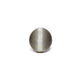 Catseye - 5.4 Carat - Pramogh