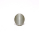 Catseye - 5.4 Carat - Pramogh