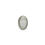 Catseye - 7.2 Carat - Pramogh