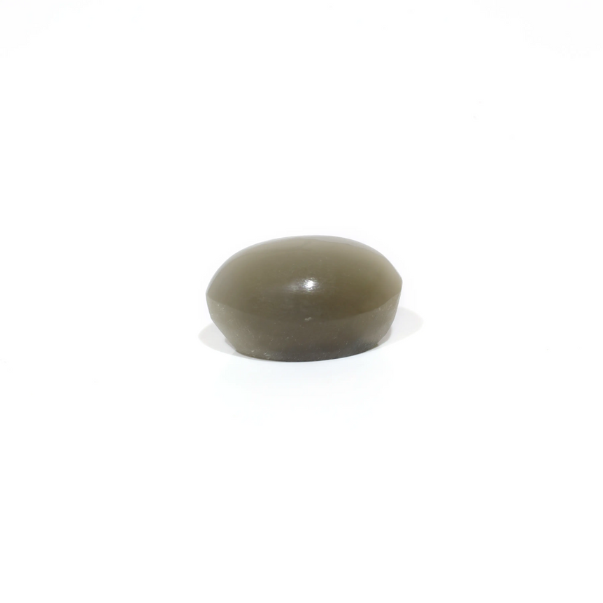 Catseye - 7.2 Carat - Pramogh