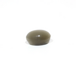 Catseye - 7.2 Carat - Pramogh