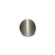 Catseye - 7.05 Carat - Pramogh