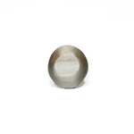 Catseye - 7.05 Carat - Pramogh