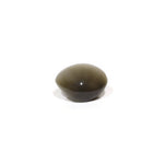 Catseye - 7.05 Carat - Pramogh