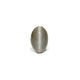Catseye - 5.85 Carat - Pramogh