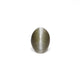 Catseye - 4.75 Carat - Pramogh