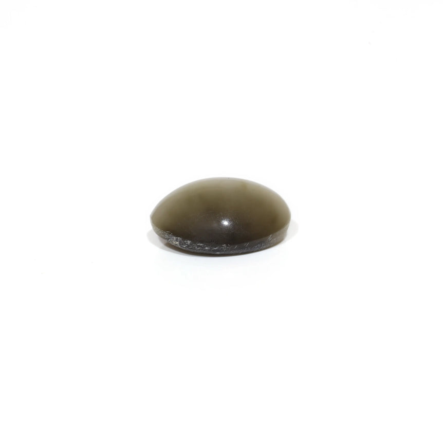Catseye - 4.65 Carat - Pramogh