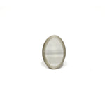 Catseye - 6.3 Carat - Pramogh