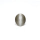 Catseye - 5.2 Carat - Pramogh