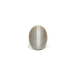 Catseye - 7.7 Carat - Pramogh