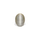 Catseye - 7.7 Carat - Pramogh