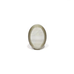Catseye - 6.65 Carat - Pramogh