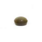 Catseye - 6.65 Carat - Pramogh