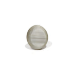 Catseye - 7.3 Carat - Pramogh