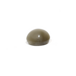 Catseye - 7.3 Carat - Pramogh
