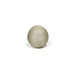 Catseye - 4.85 Carat - Pramogh