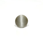 Catseye - 5.4 Carat - Pramogh