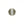 Load image into Gallery viewer, Catseye - 5.4 Carat - Pramogh
