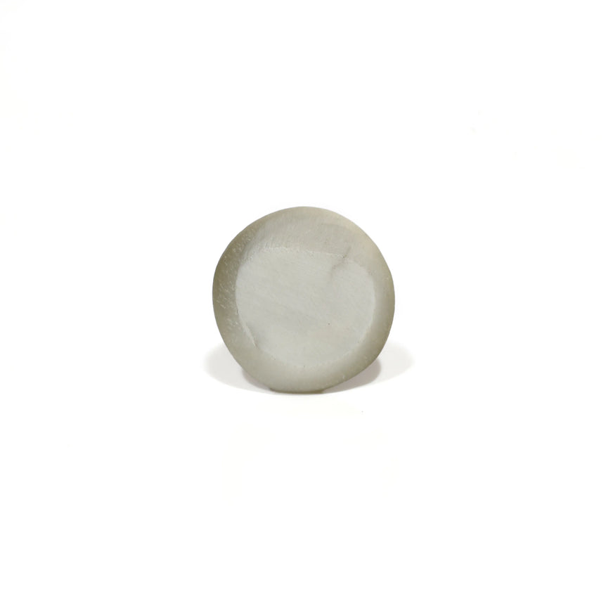 Catseye - 5.4 Carat - Pramogh