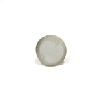 Catseye - 5.4 Carat - Pramogh
