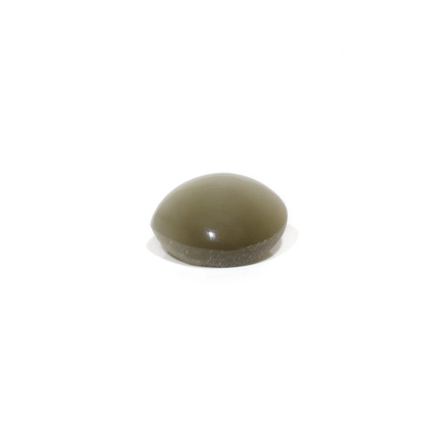 Catseye - 5.4 Carat - Pramogh