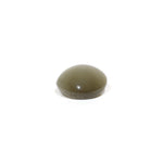 Catseye - 5.4 Carat - Pramogh