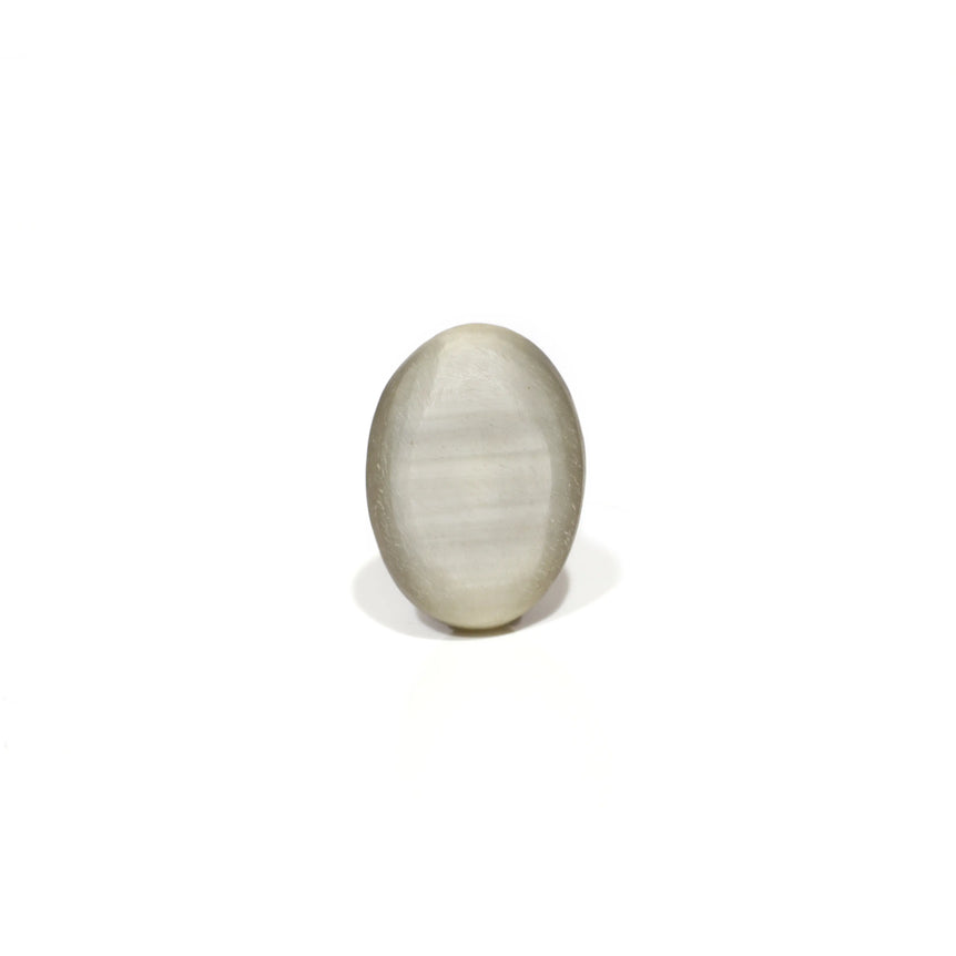 Catseye - 6 Carat - Pramogh