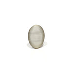 Catseye - 6 Carat - Pramogh